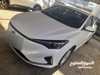  5 شانجان ( ايدو ) .... 2022 ....