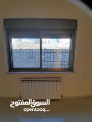  1 شقة للإيجار