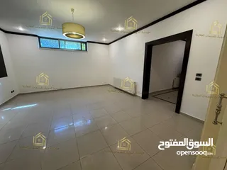  15 شقة فارغة - دابوق - 2نوم ماستر - 200م - قرب الخدمات العامة