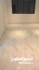  12 شقة سكنية راقية جدا للبيع اول ساكن