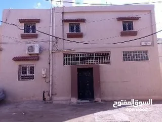  5 منزل للبيع في فشلوم