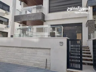  1 أجمل مناطق خلدا ارضي 210م بسعر 175الف