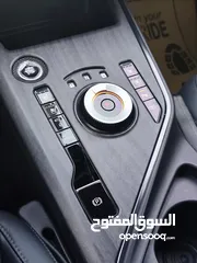 19 كيا نيرو هايبرد ترخيص 2022
