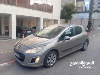  2 سعر حرق كاش