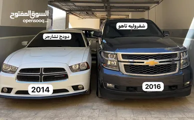  10 فورد فيوجن 2018 للأيجار الاسبوعي والشهري