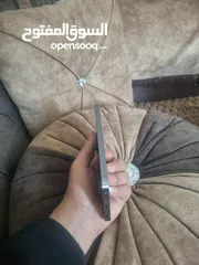  2 galaxy A56 5G مستعمل شهر شبه جديد 256 مساحه 8 RAM