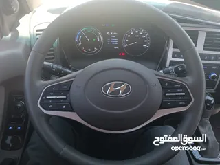  11 بورتر 2022  كهرباء للبيع حره و فحص كامل بحاله الوكاله