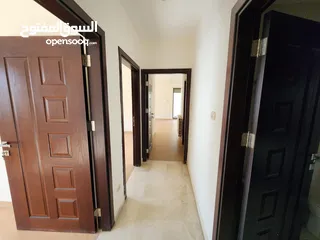  11 شقة للبيع في الرابية - 14357