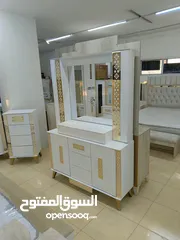  3 غرف نوم لاتيه