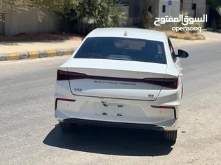  7 E3 BYB 2020 بي وا دي اي ثري للبيع