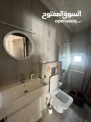  7 روف مفروش للايجار ( Property 43200 )-175023377