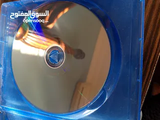  2 للبيع CD فيفا 20 مستعمل بحالة ممتازة جداً بدون ولا خدش شغال100٪