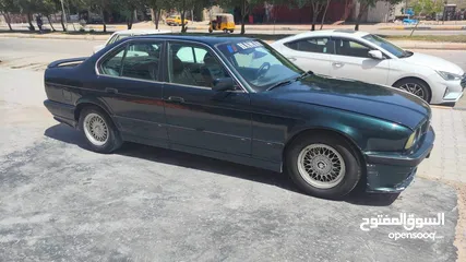  2 للبيع BMW السعر 48 ورقه