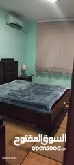 3 بيت للبيع مساحه 135متر