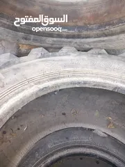  5 كوشوك جرافه صغيره