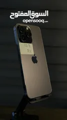  8 ‎عرض العيد  لمده 48 ساعه فقط iPhone 14Pro Max 128GB  ‎ اقل سعر في الاردن