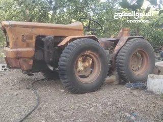  3 نكاشة جلدوني صناعة إيطالية