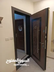  12 أبواب الأمان.صيانه جميع أبواب الأمان والخشب وفتح الأبواب المغلقة بدون أي ضرر خدمه 24ساعه