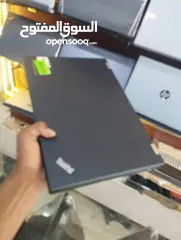  3 تحطييم اسعااار  المعالج Lenovo  TM  t think   *T430/t420*  * المعالlntel core i5*  الجيل الثالث