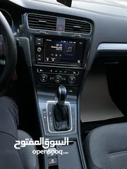  12 اي جولف 2020 جمرك جديد فحص كامل