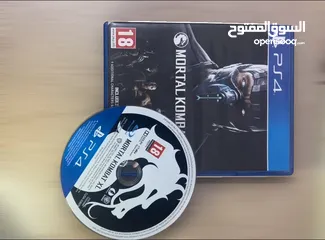  5 بلي ستيشن فور فات ps4