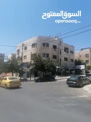  1 مجمع تجاري للبيع
