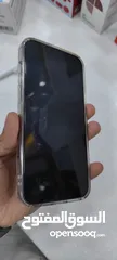  5 iphone 13 pro max 256 ايفون 13 برو ماكس 256 بحالة  ممتازة جدا للبيع بهدف التحديث