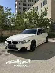 1 Bmw 428 2016