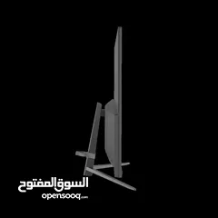  4 شاشة جيمنغ عالية الدقة سريعة الاستجابة 25 انش مع سماعات GAMEMAX GMX25F260 260Hz 25 Inch