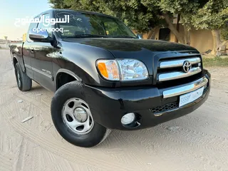  3 تندرة درجة اولى 2004 ساحلي