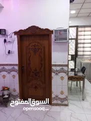  14 يعلن مكتب عقارات المصطفى بيت للبيع في زين العابدين