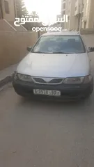  1 استديو مرتب