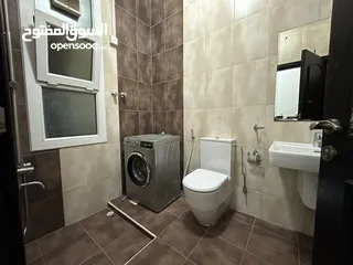  9 Room for rent C6