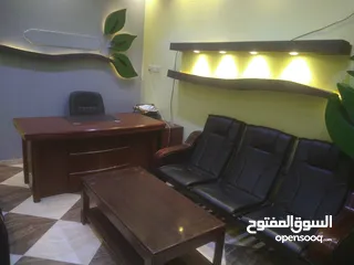  10 محلات  للإيجار في عدن المنصورة شارع كالتكس