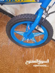  8 بسكليت للأطفال للبيع لا تفوت الفرصة دع ابنك يستمتع في البسكليت دراجة هوائية للاولاد