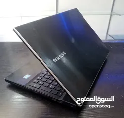  2 عرض خاص حرقنا الاسعار لاتلف ولاتحتار  عنا احلى و اقل سعارررررر