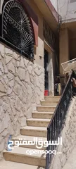  3 عمار سكنية للبيع