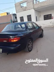  2 احمد محمد علي الوردات