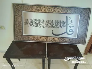  6 زعانف سباحه وطربيزه 2 وبرواز جميع الاغراض فقط 13دنانير
