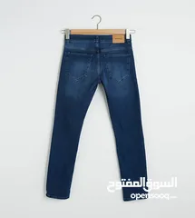  5 LCWIKIKI jeans made in Turkey