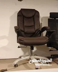  9 للبيع كراسي ادارية وموظفين ودراسي من المصنع الى المستهلك