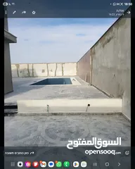  11 فلل للبيع ببوابة اريحا