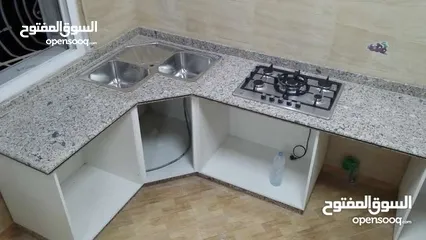  12 جرانيت جرانيت بانواعه بتسعار منافسه