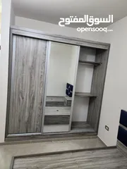  3 غرف نوم شباب مودرن