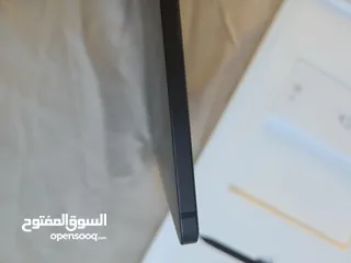  15 Samsung Tab S8 Ultra 5G