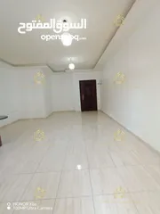  25 شقة مميزة - ضاحية الرشيد - 3نوم1ماستر - 200م