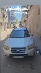  1 اقرا الاعلان قبل الاتصال والاستفسار.  الخاص مغلق. الخاص مغلق. موجود في مدينه قلقيليه جيب سنتافيه 201
