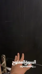  26 غرف نوم مودرن