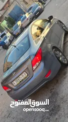  3 اكسنت. ديزل. فللللللل بدون. فتحت بسعررررررر. حرق حرق