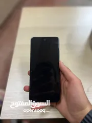 5 هاتف ريلمي c65